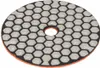 Pad Polerski Pm-Dpp-100Ts Produktbild-Vorschau 9