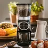 Mlynček na kávu Adler AD 4450 300W Náhľad obrázku produktu 2