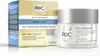 ROC Multi Correxion Crema rassodante anti-rilassamento - Anteprima dell’immagine prodotto 2