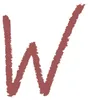WYCON Cosmetics INTENSE LIP PENCIL 71 CHILL N CHIC Matita Anteprima dell’immagine prodotto 2