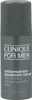 Clinique Skin Supplies for Men anti-perspirant Roll-On 75 Produktbild-Vorschau 1