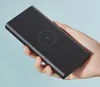 Xiaomi 10W Wireless Power Bank 10000/BHR5460GL Náhled obrázku produktu 19