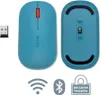 Leitz Cosy Maus Büro Beidhändig RF Wireless + Bluetooth Produktbild-Vorschau 16