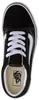 Vans Old Skool Sneakers Junior Produktbild-Vorschau 13