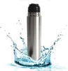 Thermoskanne Edelstahl Isolierflasche Thermoskanne Produktbild-Vorschau 4