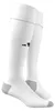 Skarpetki Adidas IB7813 dla Unisex Podgląd zdjęcia produktu 4