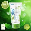 JOYDIVISION BIOglide Lubrificante biologico, 40 ml Anteprima dell’immagine prodotto 2
