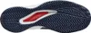 Schoenen Wilson Rush Pro Ace WRS332730 Productafbeelding-voorbeeld 6