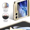 Coque pour Samsung Galaxy Z Flip 6 / Z Flip 7 FE coque de Voir les images du produit 2