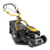STIGA Benzin-Rasenmäher Combi 753 V, 167 cm³ Motor (4,5 Produktbild-Vorschau 1