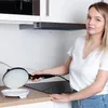 NOVEEN Electric crepe maker ECM490 Náhľad obrázku produktu 7