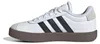 Adidas VL COURT 3.0 K  Sneakers Laag - Wit - Maat 36 Produktbild-Vorschau 43
