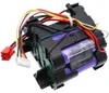 Akku für Bosch Move 20V, 3500 mAh, Li-Ion Produktbild-Vorschau 1