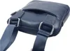 Handtaschen Aeronautica Militare Performance AM562BL Produktbild-Vorschau 5