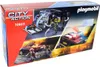 1x PLAYMOBIL City Action Nachfolge von Bankräubern Produktbild-Vorschau 2