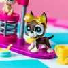 Littlest Pet Shop Sada figurek Disco Night, zvířátka + Náhled obrázku produktu 5