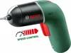 3,6V Akku-Schrauber IXO 6 Vino Set (ohne Adapter) Produktbild-Vorschau 2