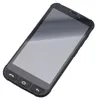 OLYMPIA 2289 Mobiltelefon Neo Mini, schwarz Produktbild-Vorschau 4