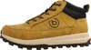 Bugatti Columb 325ANP3050695260 (43/beige-brown) Produktbild-Vorschau 3