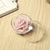 Acrylkugeln 8 cm - 12 Stück Ruhhy 20508 Produktbild-Vorschau 12