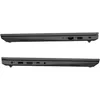 Lenovo Laptop | 15,6" | Intel Core i5-13420H | 8 x 4,60 GHz Produktbild-Vorschau 5