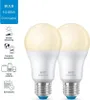 WiFi Smart LED E27 Normal 60W 806lm Możliwość Podgląd zdjęcia produktu 15