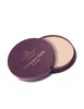 Constance Carroll Stone Powder Compact Nachfüllpackung Nr. Produktbild-Vorschau 4