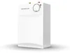 Boiler Warmwasserspeicher 5 l Untertisch Niederdruck Produktbild-Vorschau 4