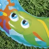 Bestway Schwimmring Merry, 48 cm Náhľad obrázku produktu 67