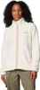 COLUMBIA SPORTSWEAR Columbia West Bend Full Zip II Produktbild-Vorschau 6