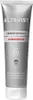 Altruist Opalovací krém SPF 50 100 ml Náhled obrázku produktu 2