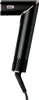 Shark HD424EU FlexStyle 3-in-1 haardroger, zwart Productafbeelding-voorbeeld 10
