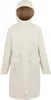 Chaqueta "Yannta" para mujer, impermeable, aislante, modelo Vista previa de la imagen del producto 1