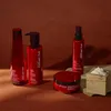 Shu Uemura Color Lustre Kosai Color Shampoo 300ml - Produktbild-Vorschau 7
