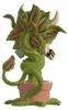 The Sims – vinylová figúrka Cowplant, 12 cm Náhľad obrázku produktu 6