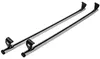 Portapacchi da tetto per furgoni Volkswagen T5/T6 dal 2003 Anteprima dell’immagine prodotto 10