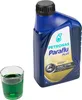 Petronas Paraflu PLUS Antifreeze 1L (Größe: 1L) Produktbild-Vorschau 1