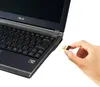 ASUS WL-USB N10 Nano B1 WLan USB Adapter 150MBit Voir les images du produit 7