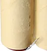 Akku passend für Gardena ACCU 60, ACCU60 mit 2,8mm und Produktbild-Vorschau 9