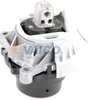 VAICO Motorlager Rechts für BMW X3 (F25) V20-1558 Produktbild-Vorschau 10