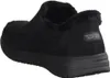 Skechers Murette Scofield Slip-On Black BBK Rozmiar EU 44 Podgląd zdjęcia produktu 10
