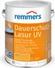 REMMERS UV+ Lazura - dekorativní lazura na dřevo 5 l Náhled obrázku produktu 3