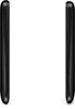 Emporia FN313_001 Handy 4,5 cm (1.77") 64 g Schwarz Produktbild-Vorschau 9