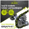 Original Syprin Fahrrad Kettenöl+Fahrrad Kettenreiniger - Produktbild-Vorschau 4