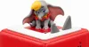 Tonies Disney - Dumbo Produktbild-Vorschau 4