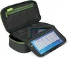 Satch Schlamperbox Ninja Matrix Produktbild-Vorschau 10