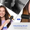 5-in-1 Airstyler 1000W Hairstyler mit Warmluftbürste, Produktbild-Vorschau 7