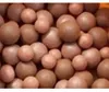 AVON Deep Bronzing Pearls Produktbild-Vorschau 4