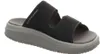 Joya Komfort Sandalen Max III Blue 243san Herren Produktbild-Vorschau 17