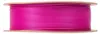 Pla Basic 1,75Mm Purple 1Kg Voir les images du produit 3